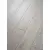 Panele COREtec The Essentials 1200+ 50 LVPE 1494 Cleveland Oak 94